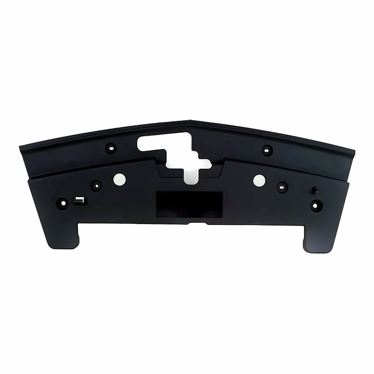 Automotive replacement part product image