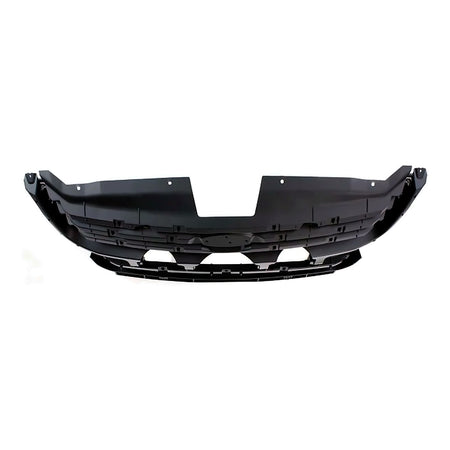 2006-2009 Ford Fusion Grille Mounting Panel – Detail View (FO1223108)