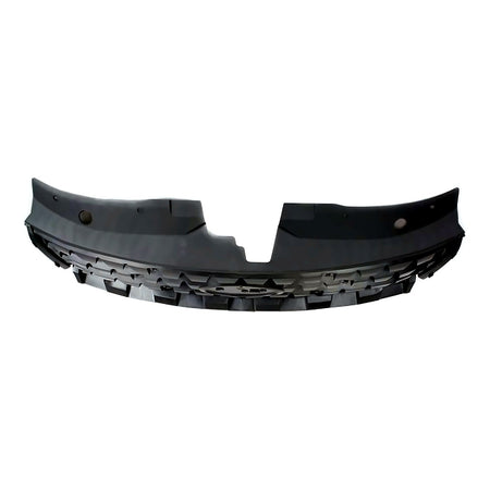 2008-2009 Ford Taurus Grille Mounting Panel – Detail View (FO1223110)