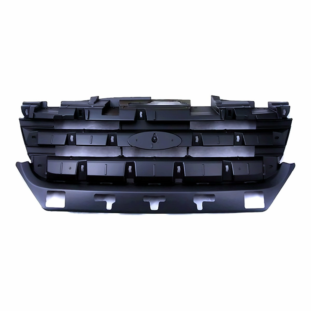 Automotive replacement part product image