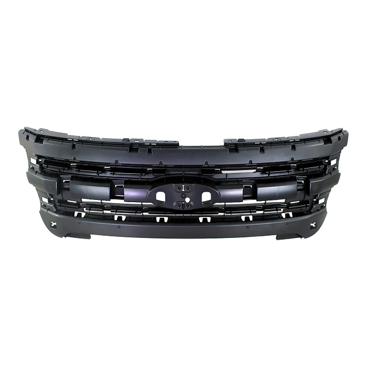 Automotive replacement part product image