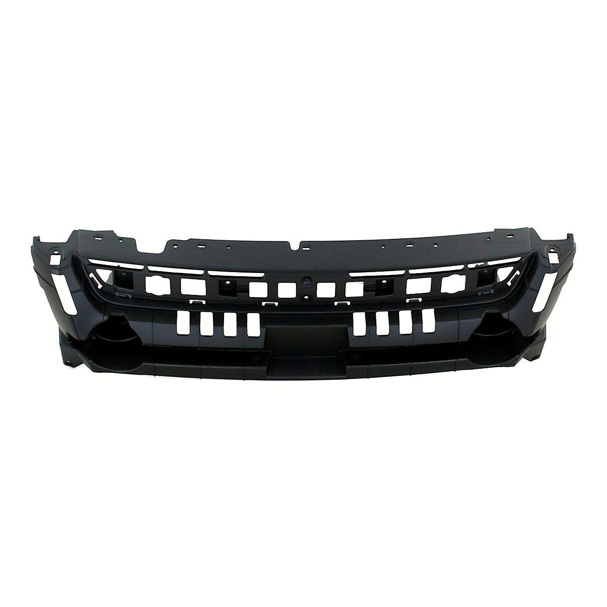 2013-2016 Ford Escape Grille Mounting Panel (Matte) – FO1223121
