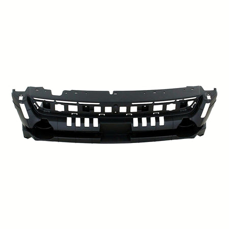 2013-2016 Ford Escape Grille Mounting Panel (Matte) – FO1223121