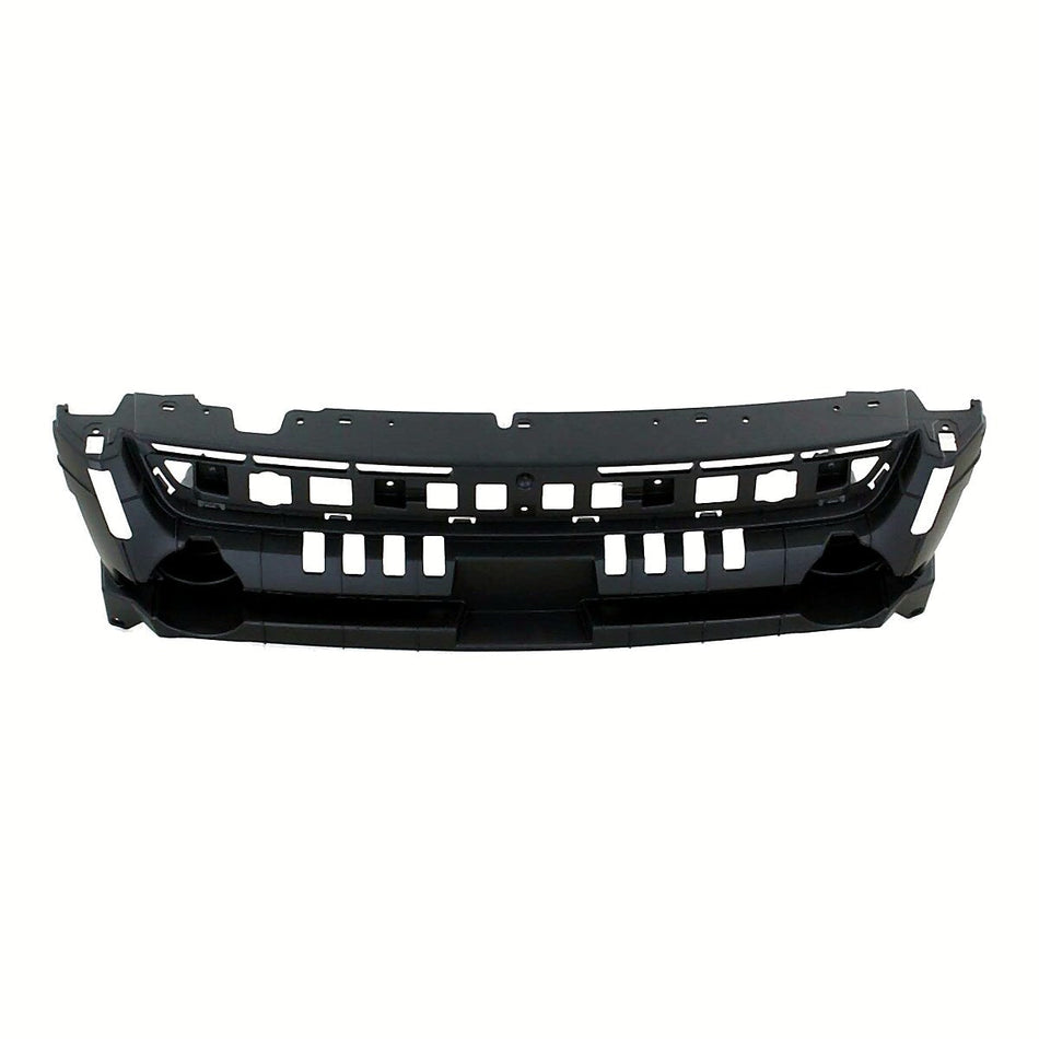 2013-2016 Ford Escape Grille Mounting Panel (Matte) – FO1223121