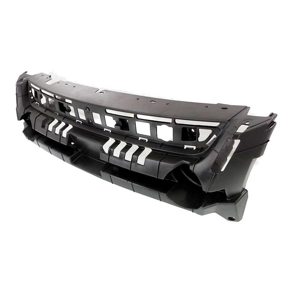 2013-2016 Ford Escape Grille Mounting Panel (Matte) – FO1223121-2