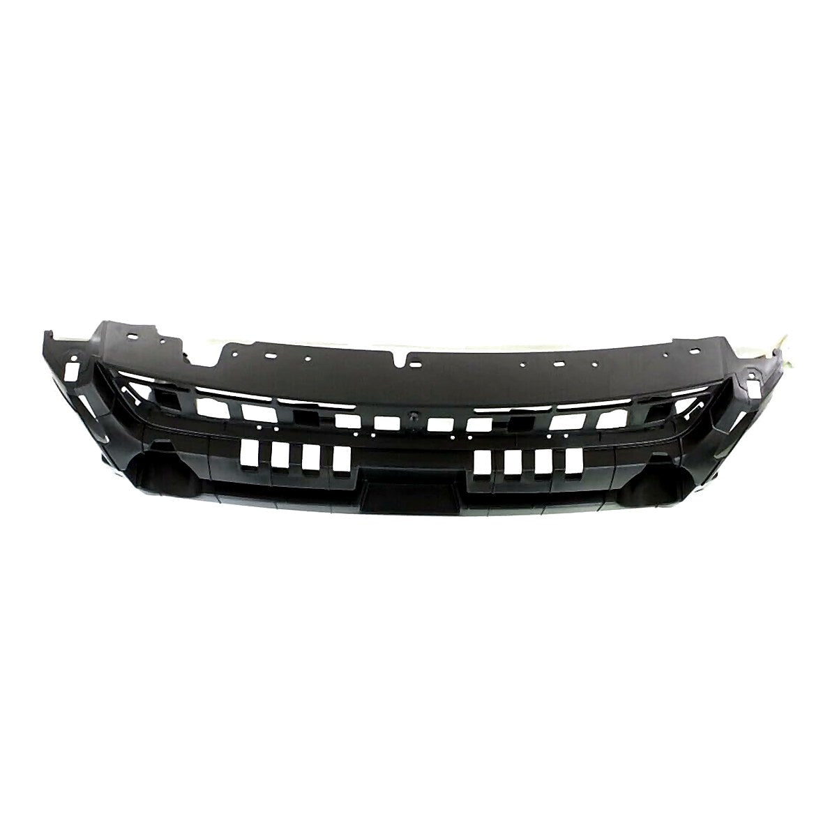 2013-2016 Ford Escape Grille Mounting Panel (Matte) – FO1223121-3