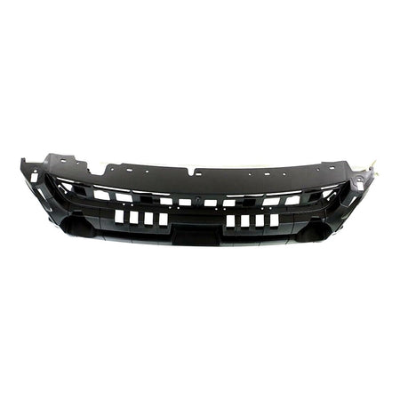 2013-2016 Ford Escape Grille Mounting Panel (Matte) – FO1223121-3