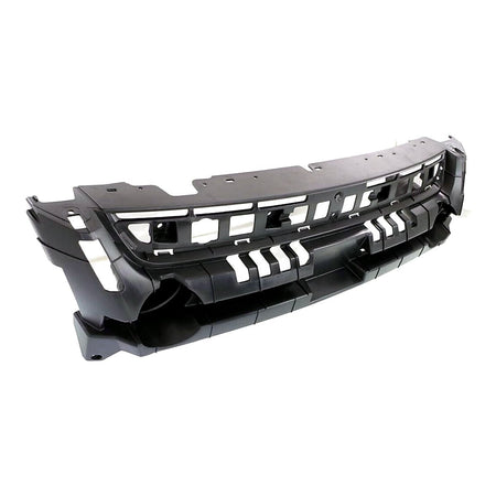 2013-2016 Ford Escape Grille Mounting Panel (Matte) – FO1223121-4