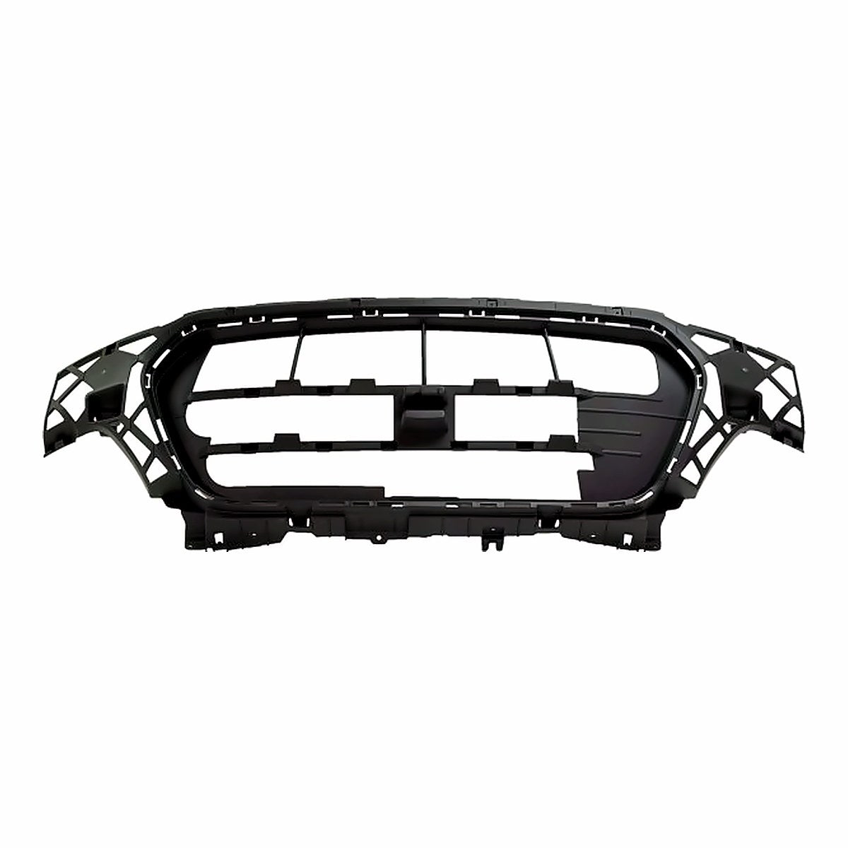 Automotive replacement part product image
