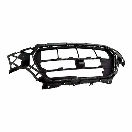 2015-2019 Ford Transitt-150 Wagon Grille Mounting - side angle, Part FO1223124