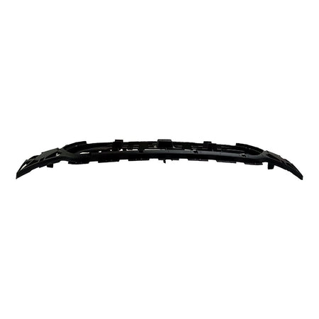 2015-2019 Ford Transitt-150 Wagon Grille Mounting - lower view, Part FO1223124