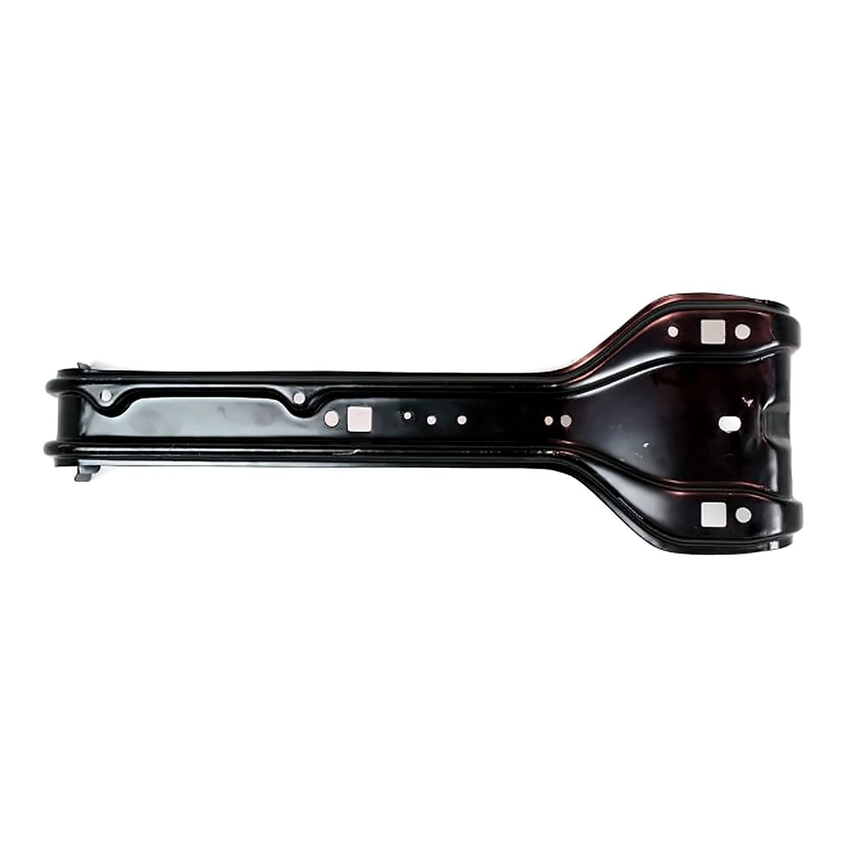 Automotive replacement part product image