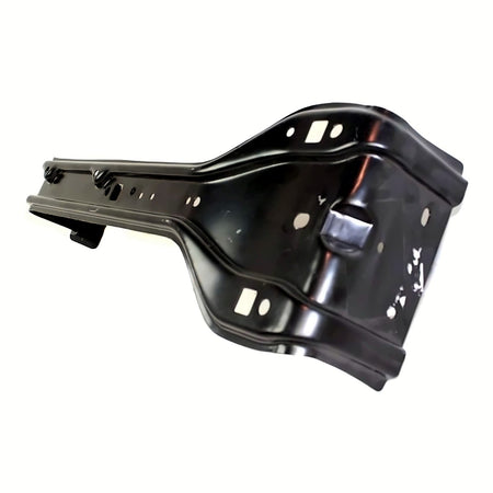 2004-2008 Ford F150 Hood Latch Support Steel – Side View (FO1225175)