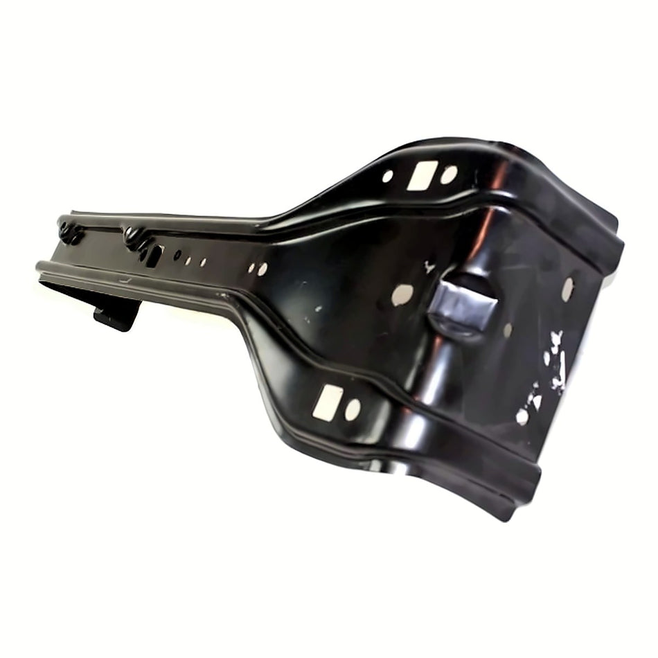 2004-2008 Ford F150 Hood Latch Support Steel – Side View (FO1225175)