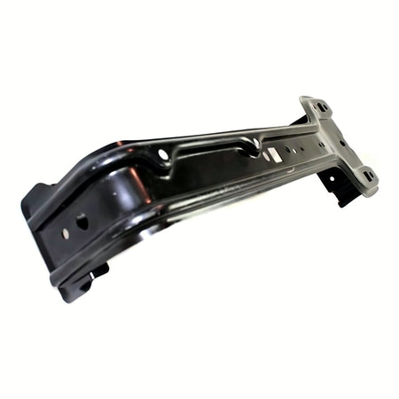 2004-2008 Ford F150 Hood Latch Support Steel – Angle View (FO1225175)