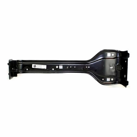2004-2008 Ford F150 Hood Latch Support Steel – Detail View (FO1225175)