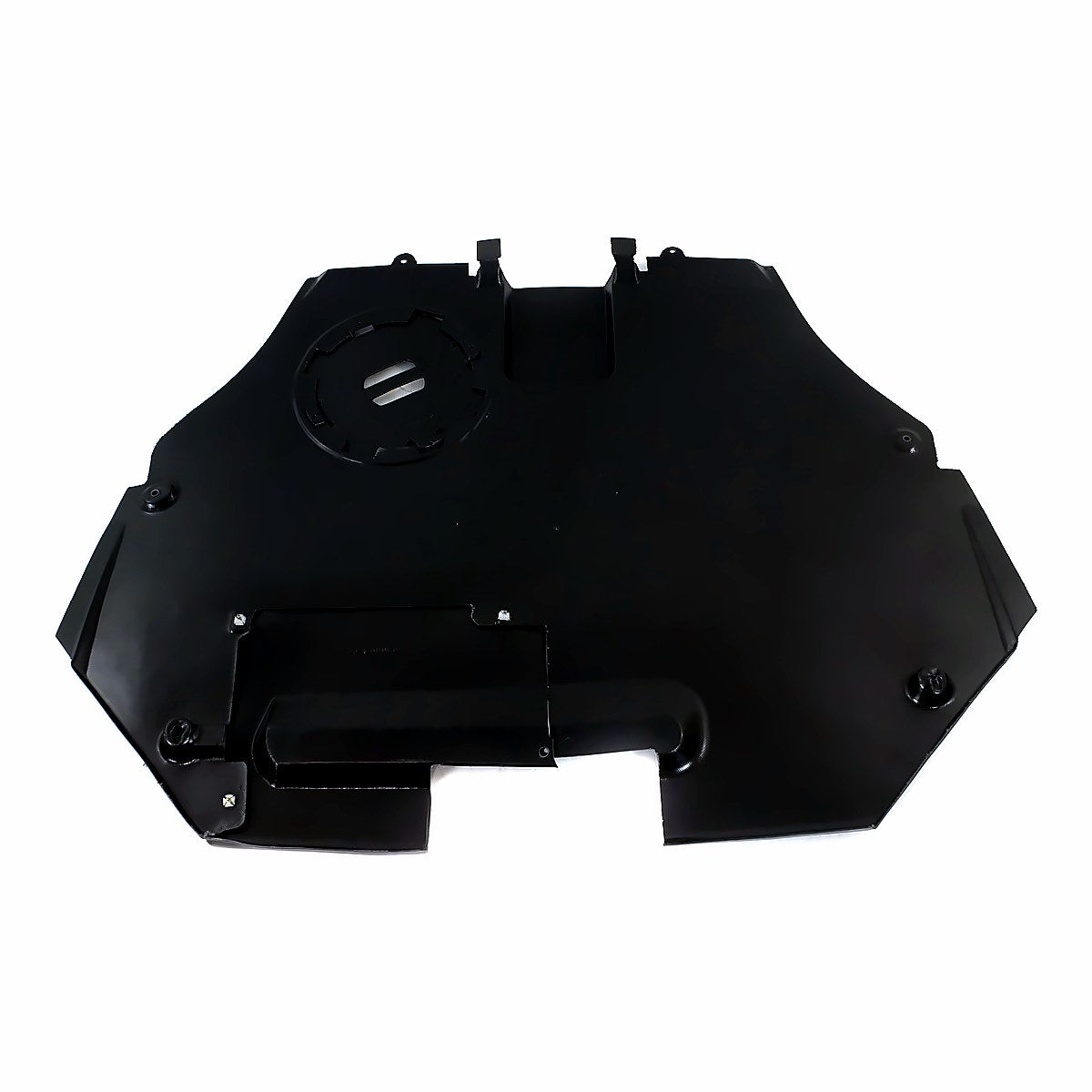Automotive replacement part product image