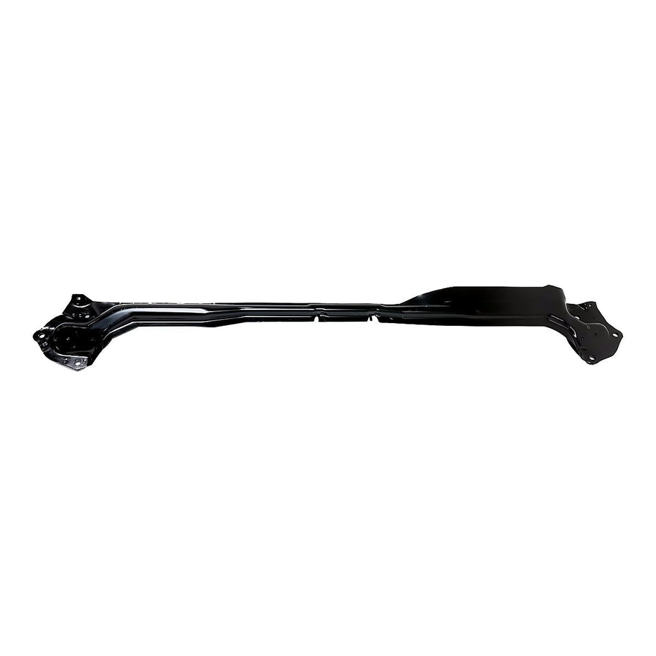 2012-2018 Ford Focus Fender Brace Front(Mounted In Cowl Area) – Front View (FO1229103)