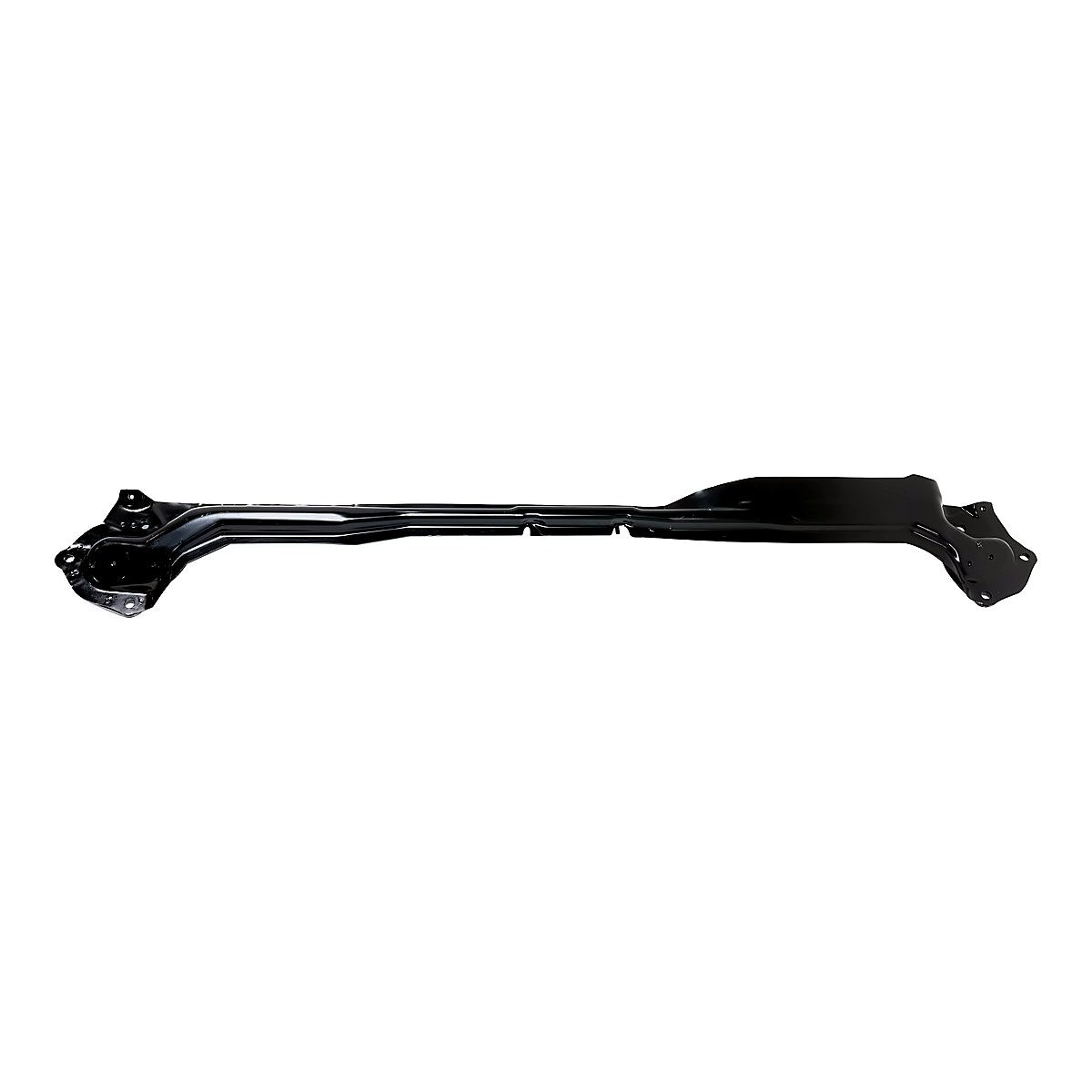 Automotive replacement part product image