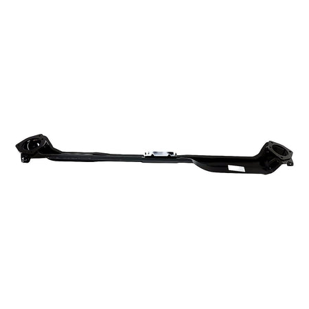 2012-2018 Ford Focus Fender Brace Front(Mounted In Cowl Area) – Back View (FO1229103)