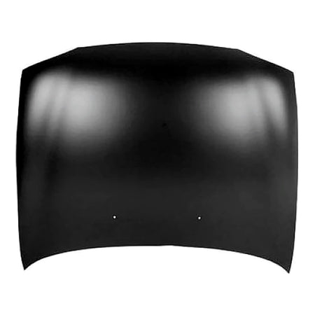 1997-2002 Ford Escort Hood – Front View (FO1230169)