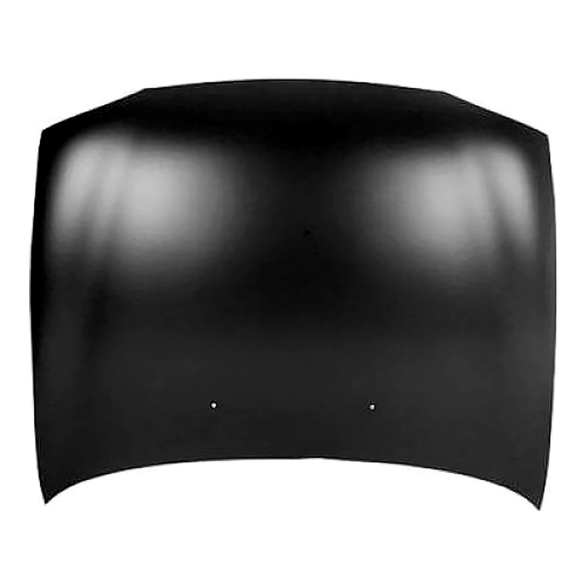 Automotive replacement part product image