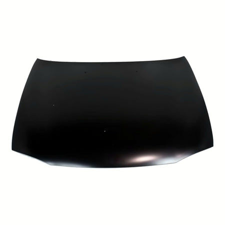 1997-2002 Ford Escort Hood – Back View (FO1230169)