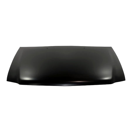 1997-2002 Ford Expedition Hood Steel – Front View (FO1230170)