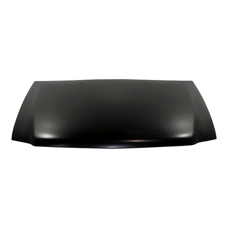 1997-2003 Ford F-150 Hood Steel - product view, Part FO1230170