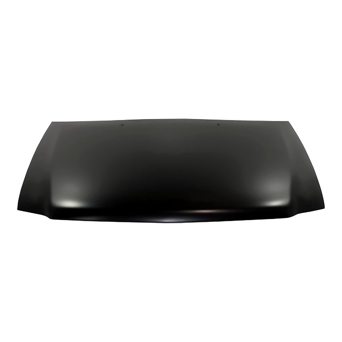 Automotive replacement part product image