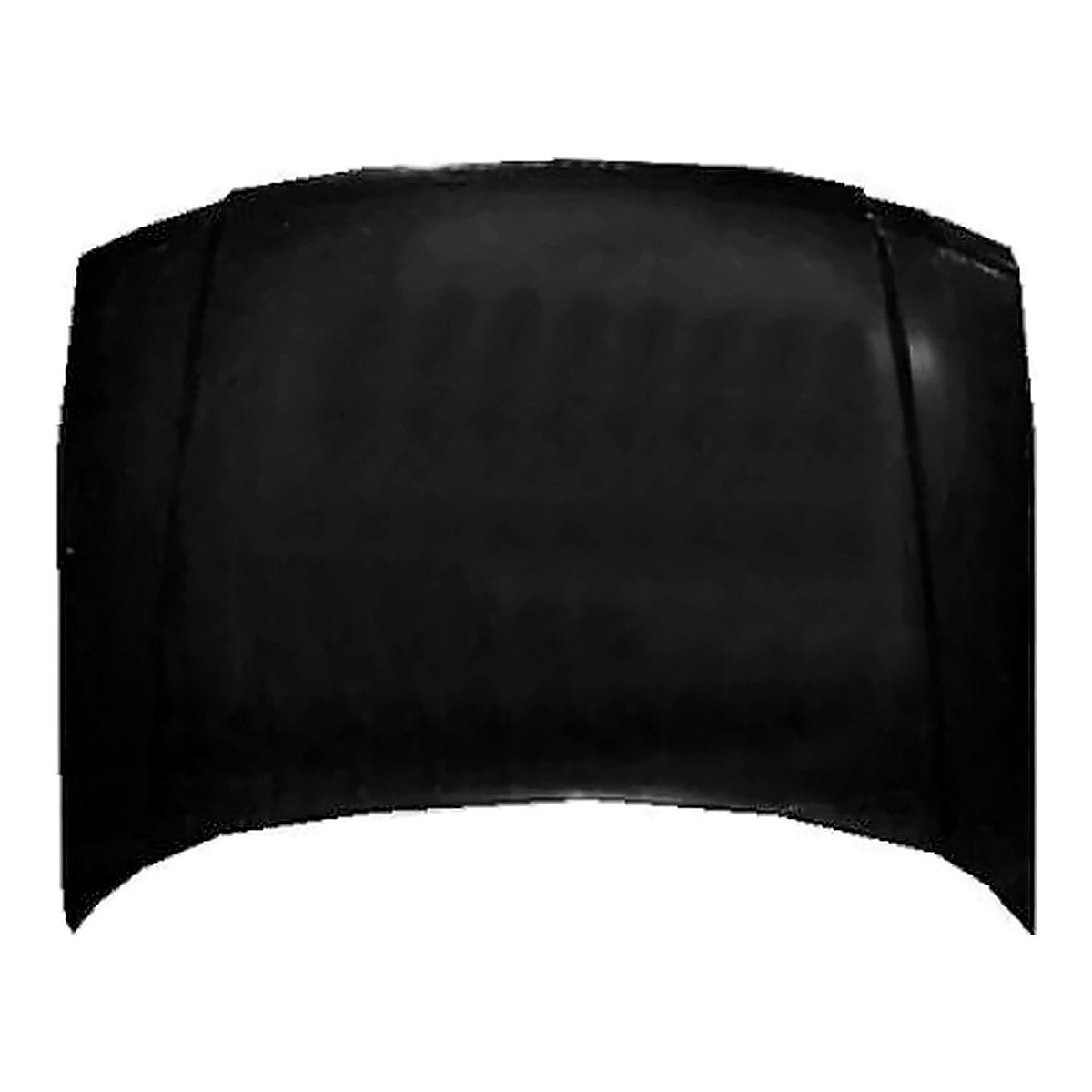 Automotive replacement part product image