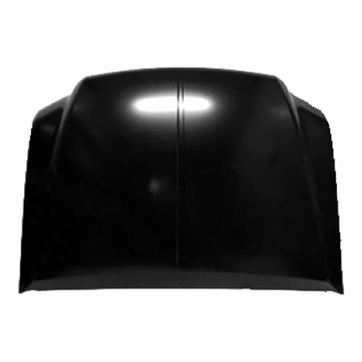 Automotive replacement part product image
