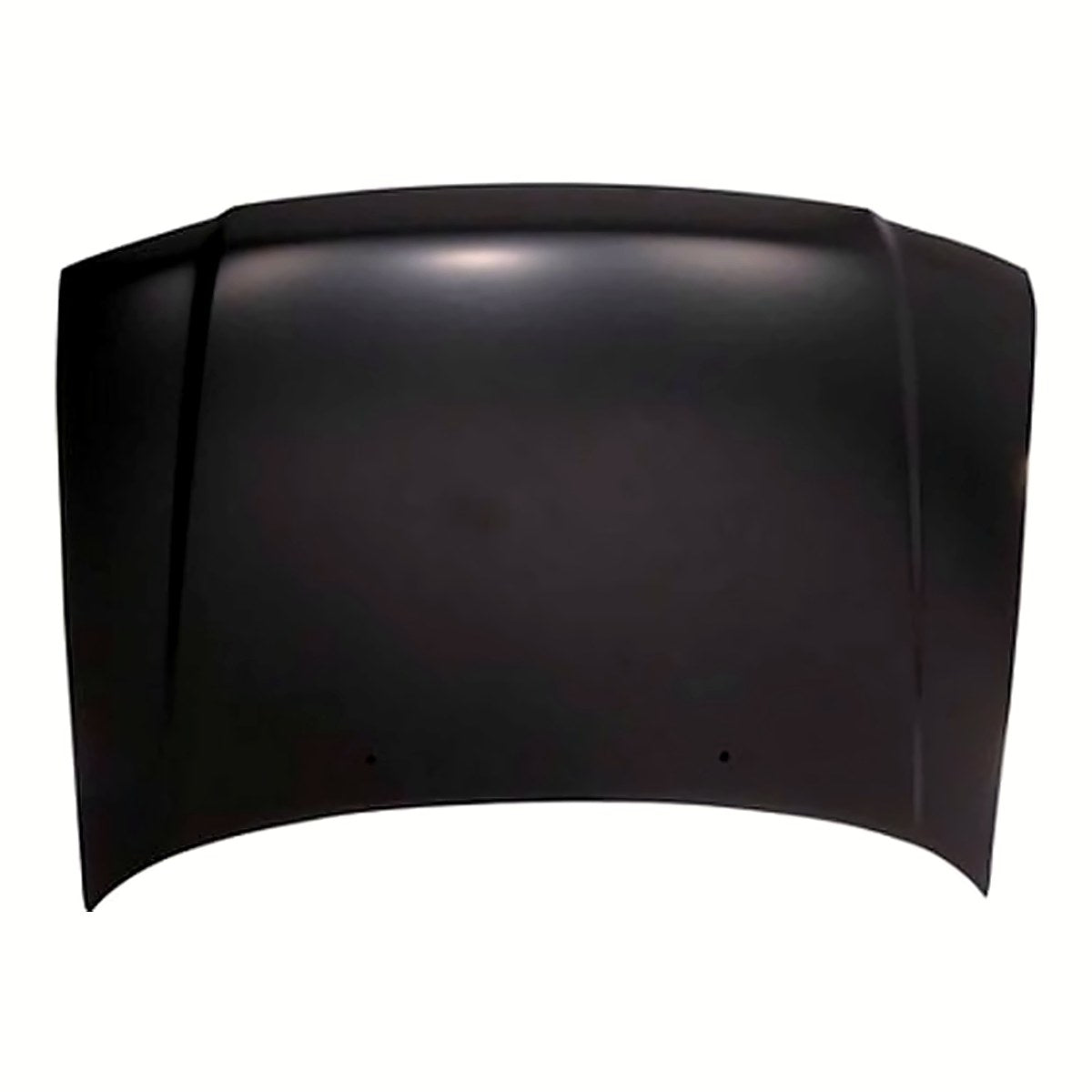 Automotive replacement part product image