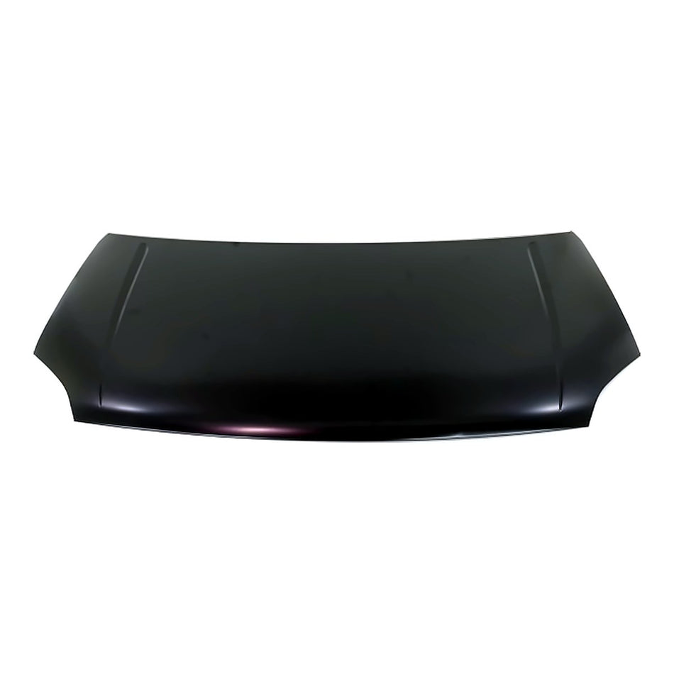 2004-2007 Ford Freestar Hood – Front View (FO1230225)