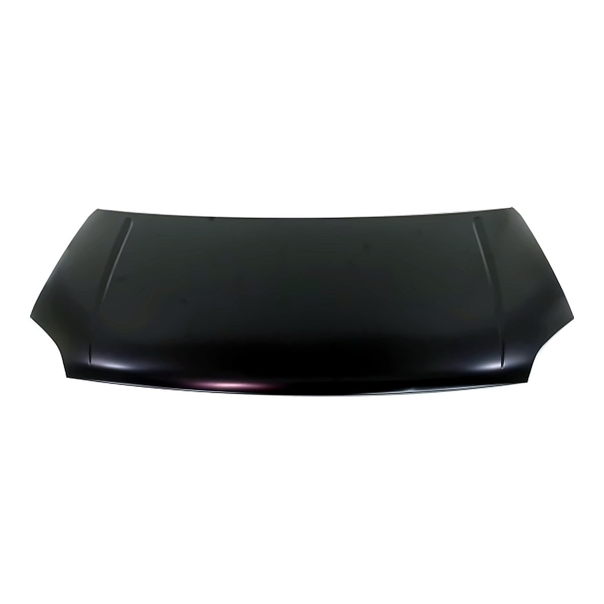 Automotive replacement part product image