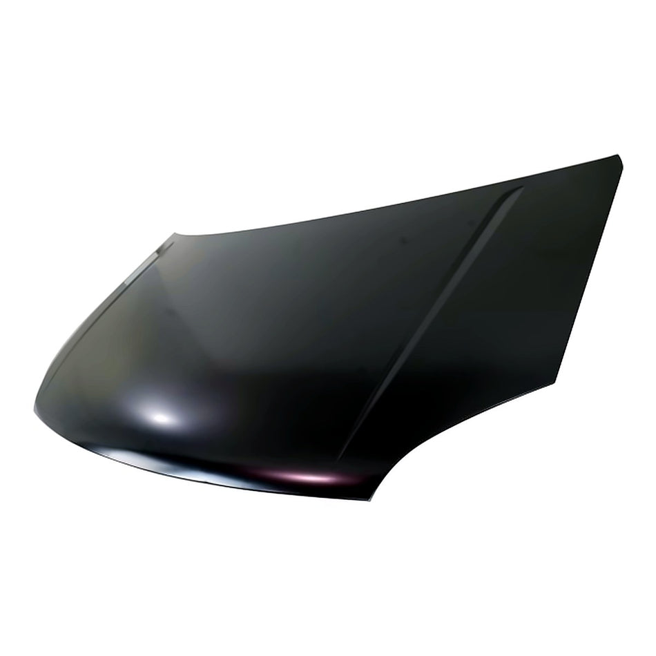2004-2007 Ford Freestar Hood – Side View (FO1230225)