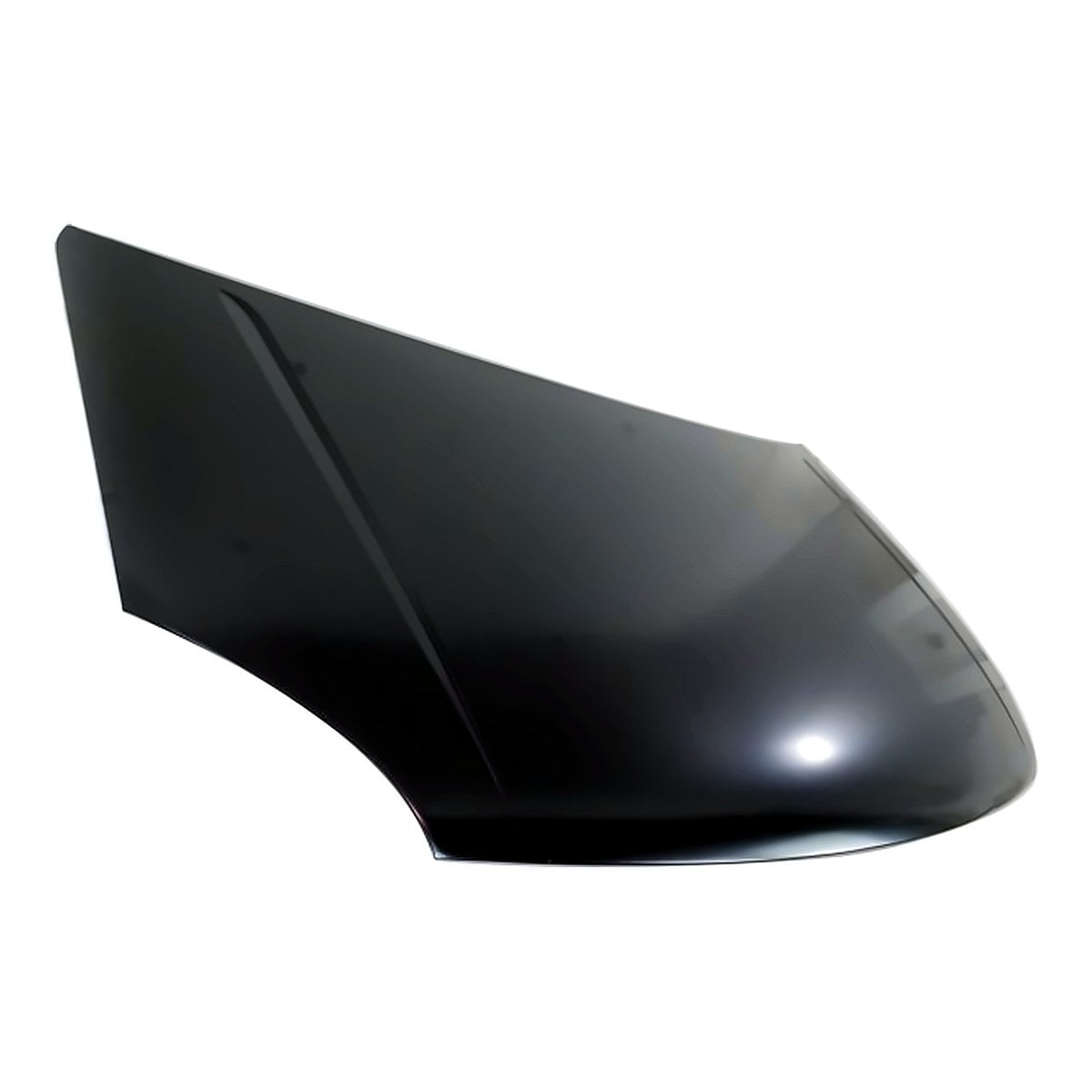 2004-2007 Ford Freestar Hood – Angle View (FO1230225)