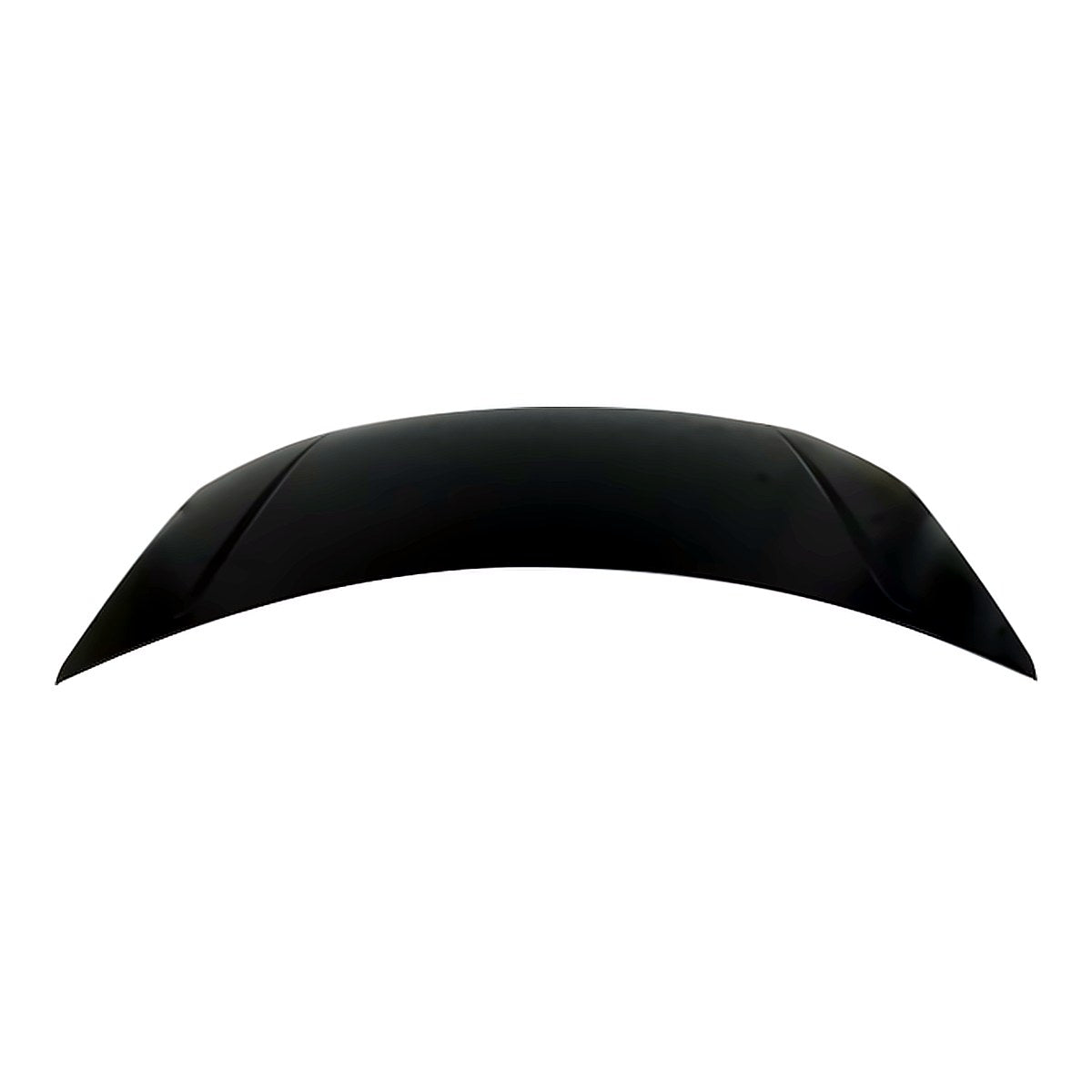 2004-2007 Ford Freestar Hood – Detail View (FO1230225)