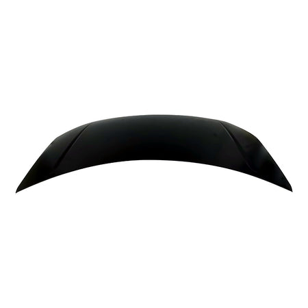 2004-2007 Ford Freestar Hood – Detail View (FO1230225)