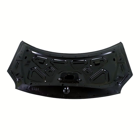 2004-2007 Ford Freestar Hood – Back View (FO1230225)