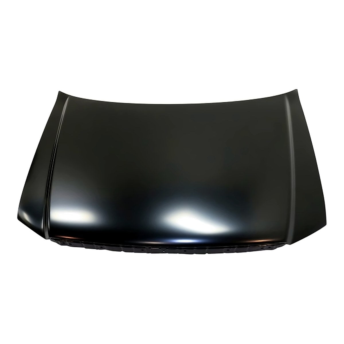 Automotive replacement part product image