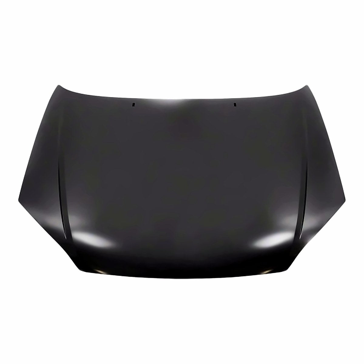 2005-2007 Ford Focus Hood – Front View (FO1230246)