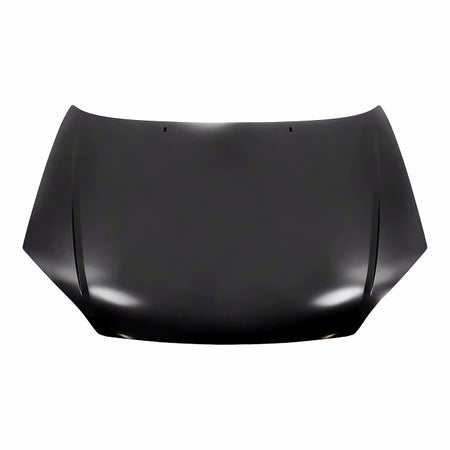 2005-2007 Ford Focus Hood – Front View (FO1230246)