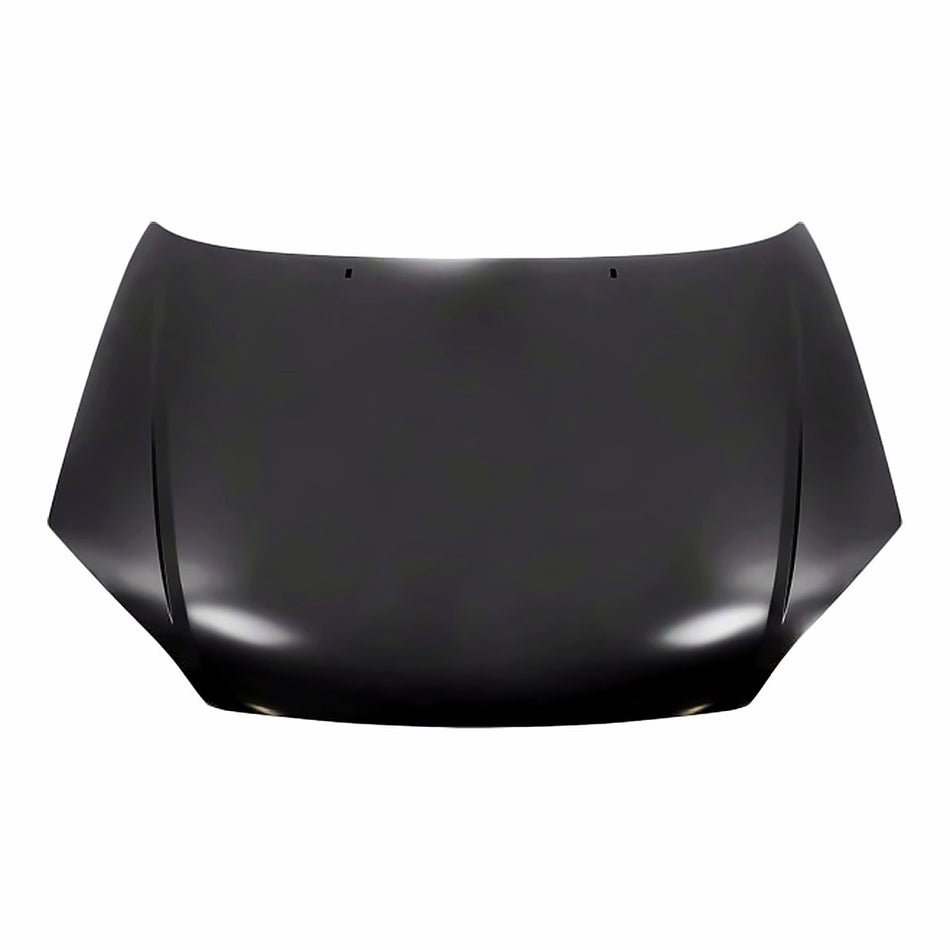 2005-2007 Ford Focus Hood – Front View (FO1230246)