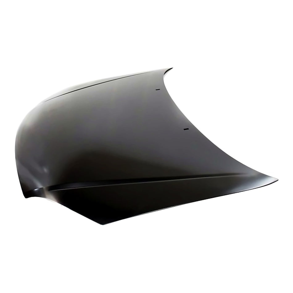 2005-2007 Ford Focus Hood – Side View (FO1230246)