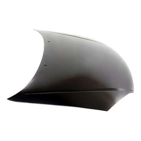 2005-2007 Ford Focus Hood – Detail View (FO1230246)