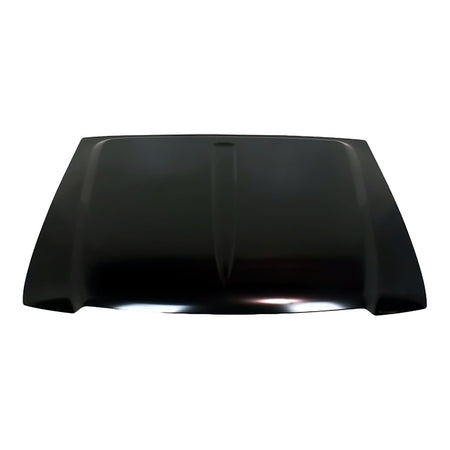 2004-2011 Ford Ranger Hood – Front View (FO1230250)