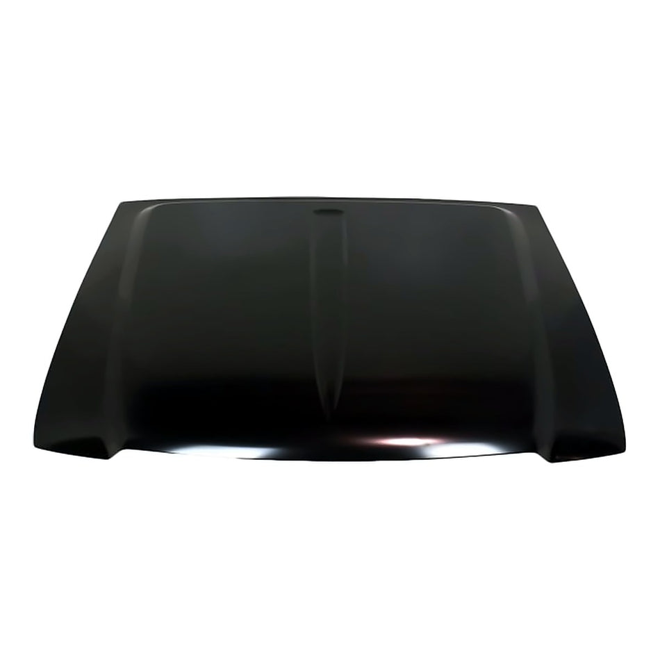 2004-2011 Ford Ranger Hood – Front View (FO1230250)