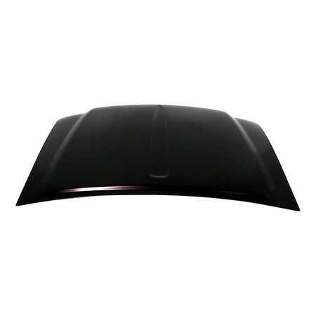 2004-2011 Ford Ranger Hood – Detail View (FO1230250)