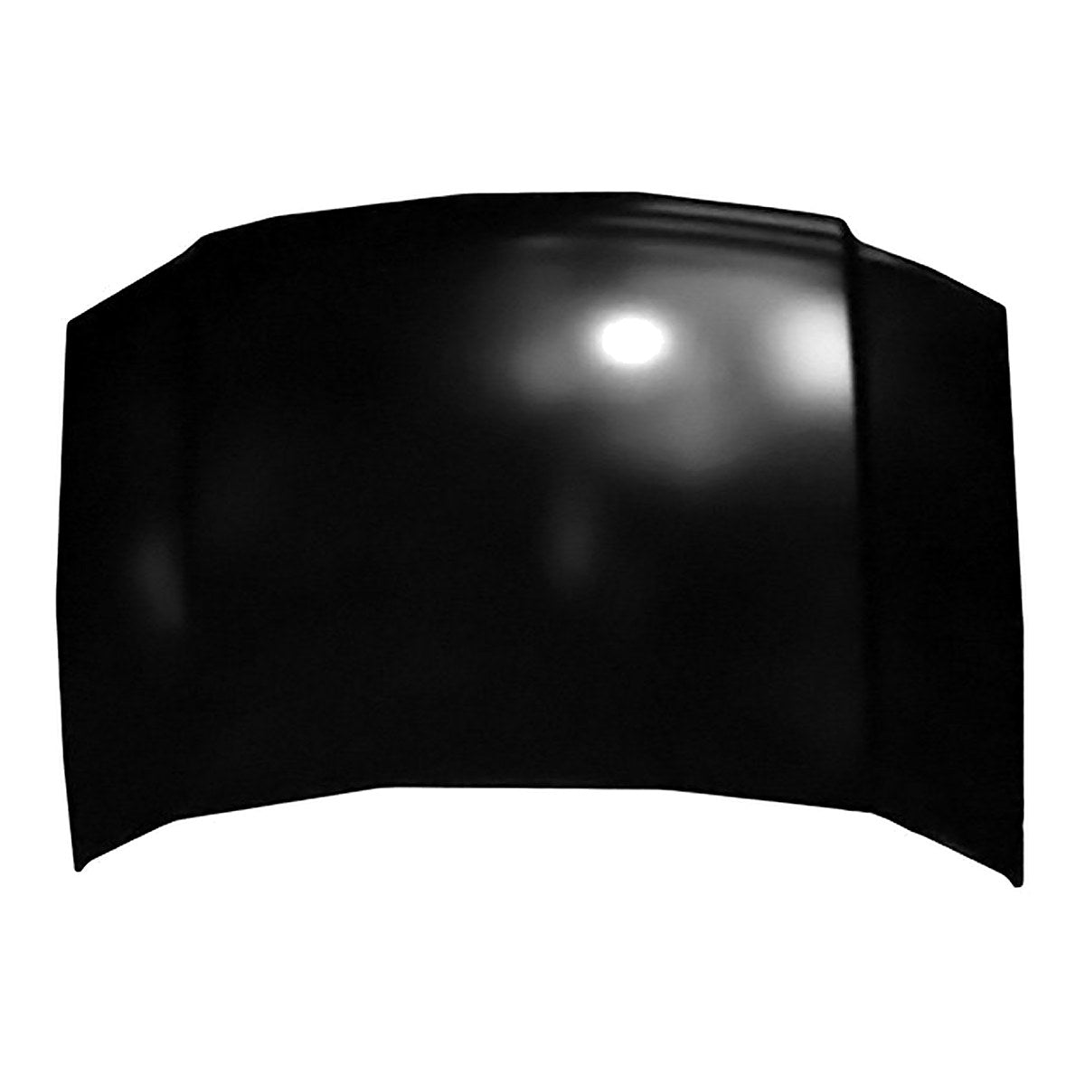 2005-2007 Ford Freestyle Hood Steel – FO1230253